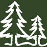 North Country Insurance Agency