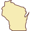 North Country Packaging,Inc