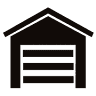 North Country Storage