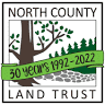 Peabody Conservation Area