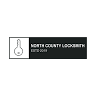 North County Locksmith