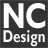 North Cove Design