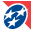 NorthCrest Orthopaedics and Sports Medicine