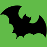 Runyan's Animal Nuisance & Bat