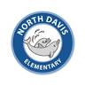 North Davis Elementary School