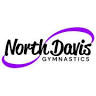 North Davis Gymnastics