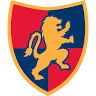 North Davis Preparatory Academy
