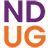 North Delhi Uro & Gynae Clinic- Dr Anju Bala & Dr Kumar Saurav