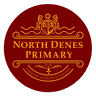North Denes Primary School