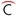 North Desoto Water Systems Inc