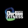North Durham Fitness- Home of North Durham CrossFit