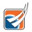 Northeast Academy for Aerospace and Advanced Technologies