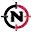 Northeast Airguns