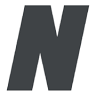 Northeast Auto Glass