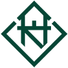 Northeast Construction & Development