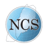 Northeast Civil Solutions Inc