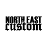 North East Custom s.n.c.