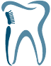 North East Dental Arts : Dina L. Nuhfer, DMD