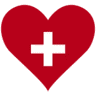 Northeastern Veterinary Care Center