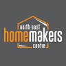 North East Homemakers Centre