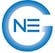 North East Genetics