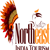 Northeast India Tourism