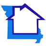 Cleveland Real Estate Agency
