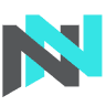 Northeast National Brokerage LLC