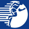 Northeast Orthopedic Clinic, P.C.