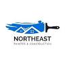 Northeast Painter and Construction
