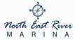 North East River Marina