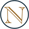 Northeast Social