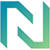 Brian Carkner DDS, MD