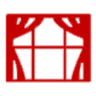 Northeast Window Inc