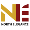North Elegance Property Sdn. Bhd.