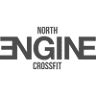 North Engine CrossFit