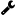 Northern Appliance