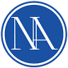 NORTHERN AGENCIES