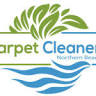 Northern Beaches Carpet Cleaning