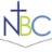 Northern Bible Church
