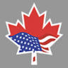 Northern Border Export