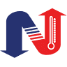 Northern Climate Inc.