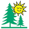 Northern Comfort Inc - Plumbing, Heating & Cooling Southern MN