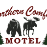 Northern Comfort Motel