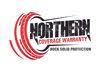 Northern Coverage Warranty