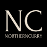 Northern Curry Pleasanton