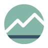 Northern Edge Dentistry