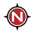 Northern Equipment Company
