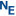 Northern Equipment