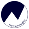 Northern Heights Bikes